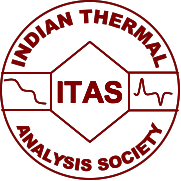 Indian Thermal Analysis Society